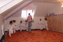 AIKIDO